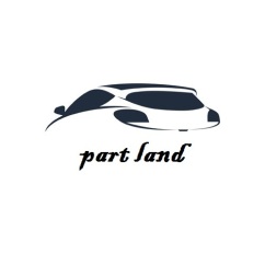 part land